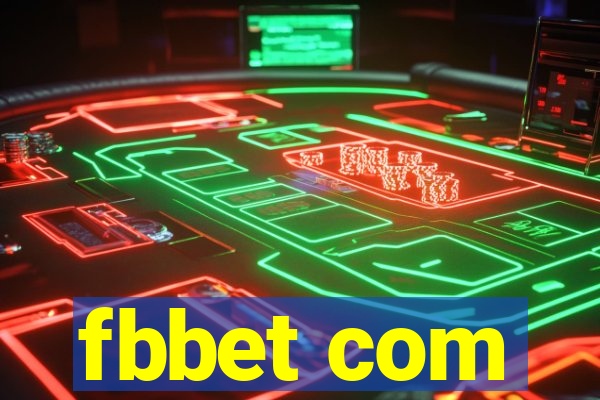 fbbet com